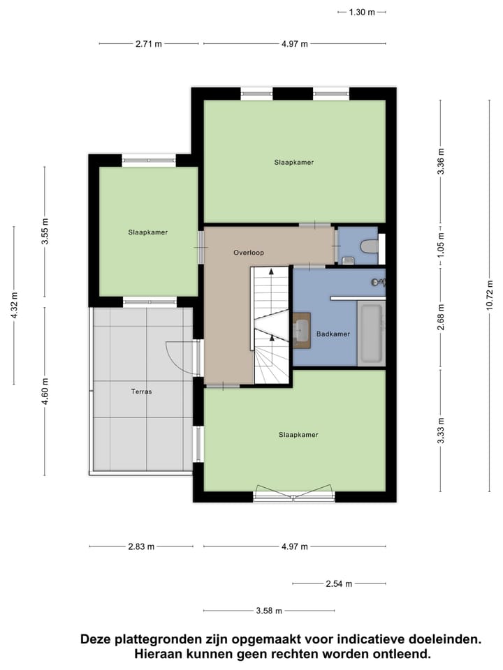Foto 36 van Voorwillenseweg 157-B