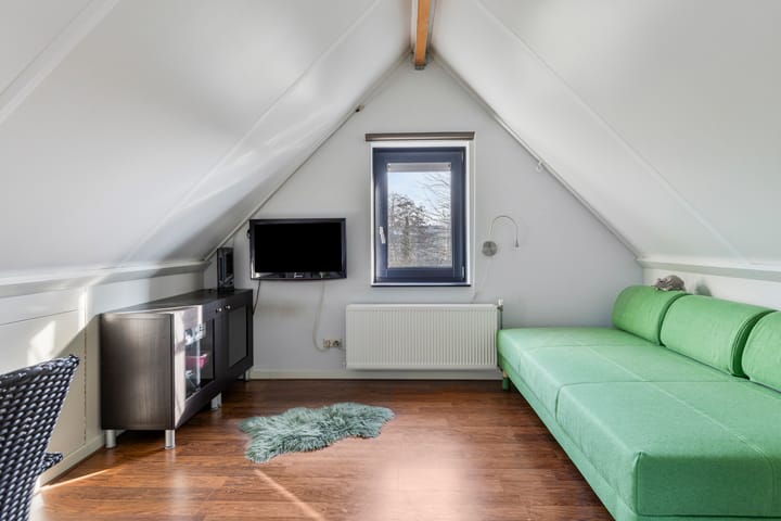 Foto 38 van Voorwillenseweg 157-B