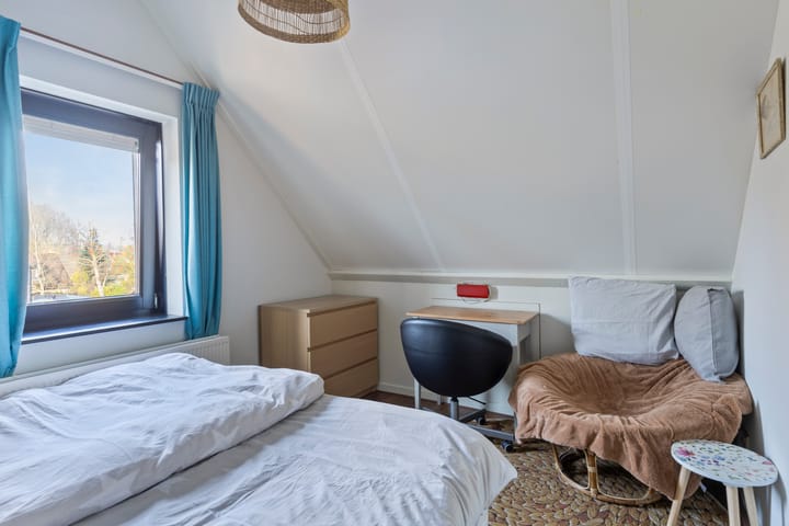 Foto 39 van Voorwillenseweg 157-B