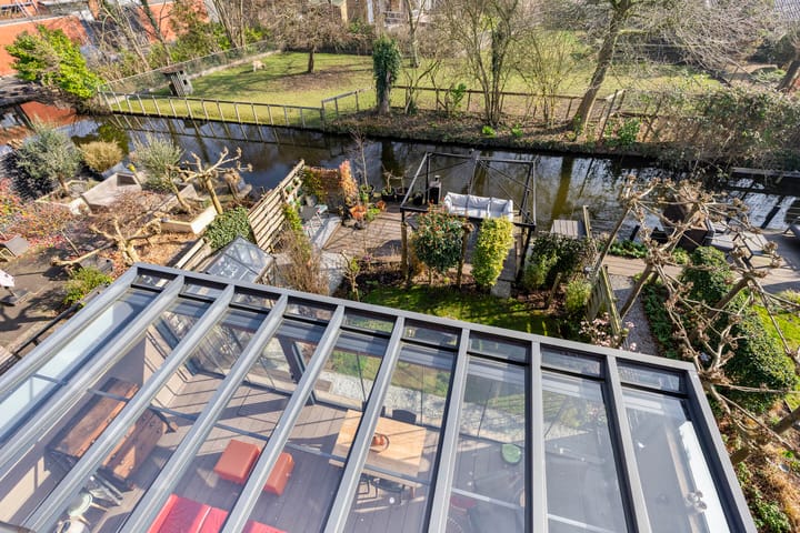 Foto 41 van Voorwillenseweg 157-B