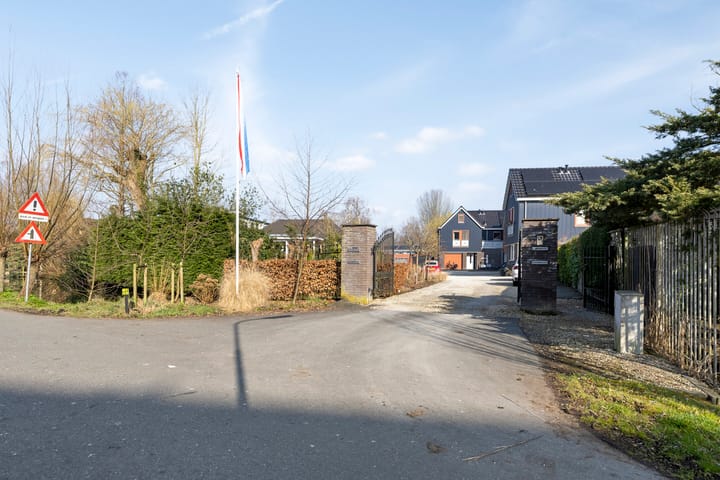 Foto 42 van Voorwillenseweg 157-B