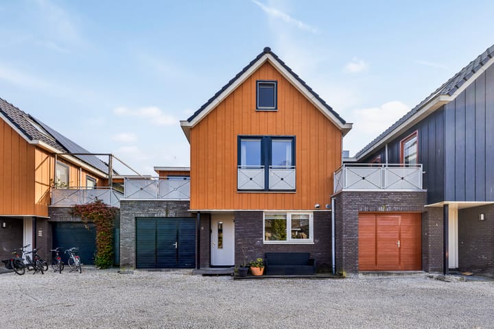 Foto 46 van Voorwillenseweg 157-B