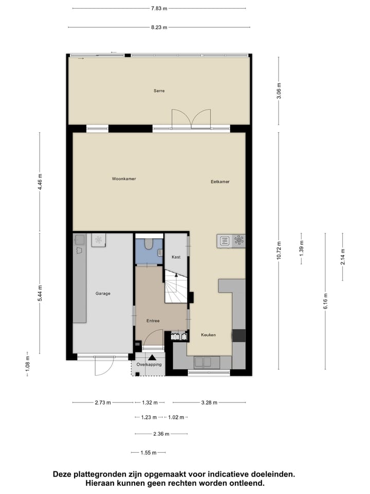 Foto 47 van Voorwillenseweg 157-B