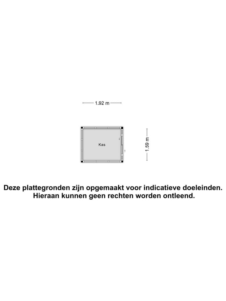 Foto 51 van Voorwillenseweg 157-B