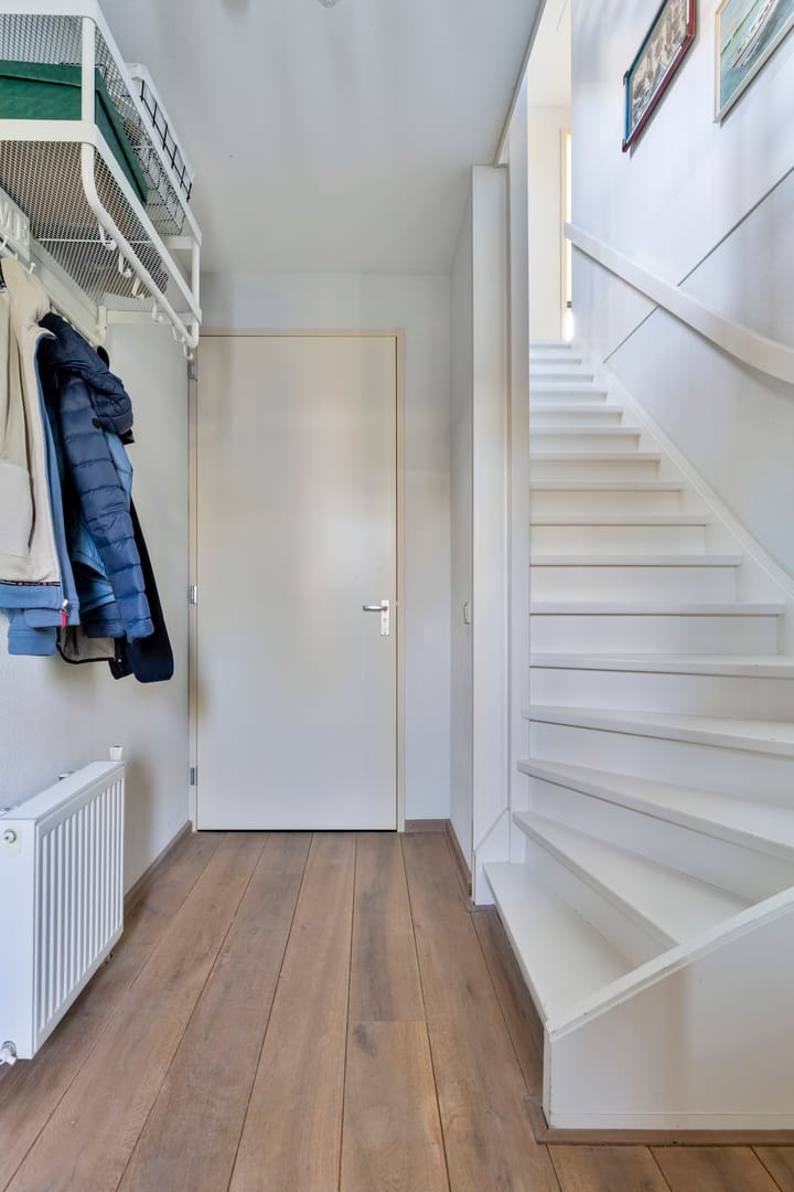 Foto 5 van Voorwillenseweg 157-B