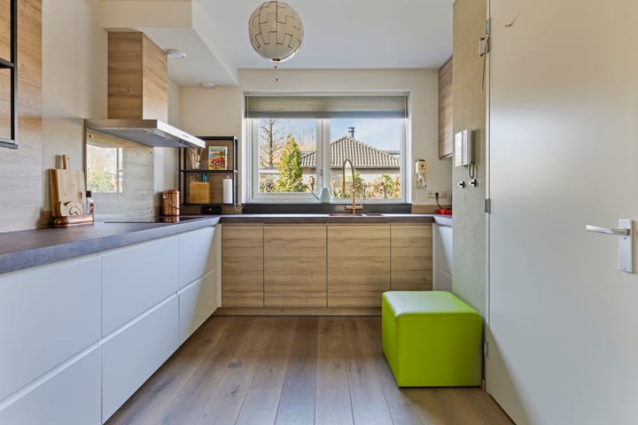 Foto 4 van Voorwillenseweg 157-B