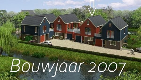 Foto 2 van Voorwillenseweg 157-B