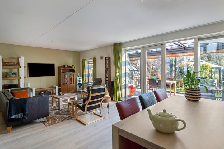 Foto 3 van Voorwillenseweg 157-B