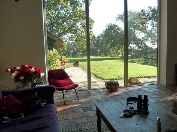 Foto 14 van Binnenpad 59