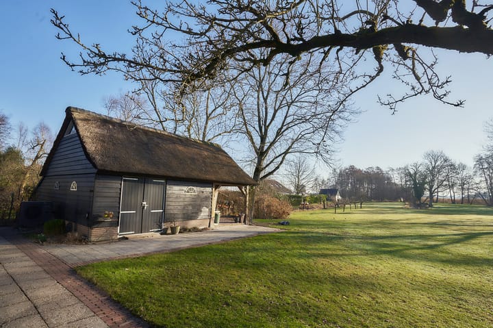 Foto 15 van Binnenpad 59