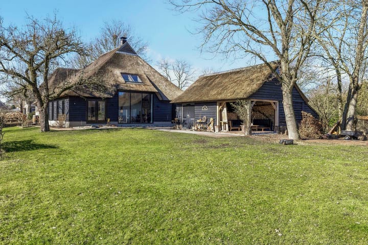 Foto 16 van Binnenpad 59