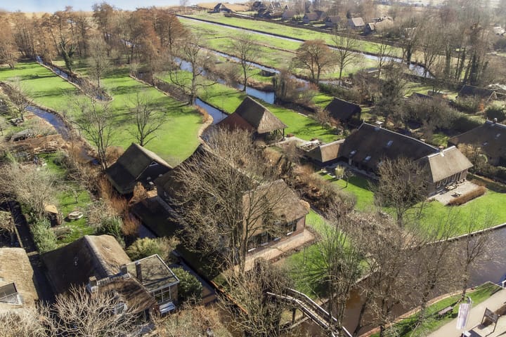 Foto 18 van Binnenpad 59