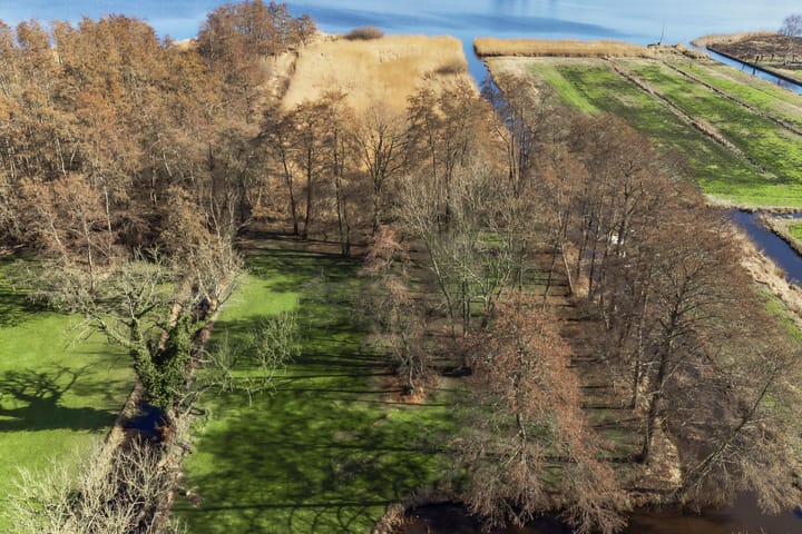 Foto 19 van Binnenpad 59