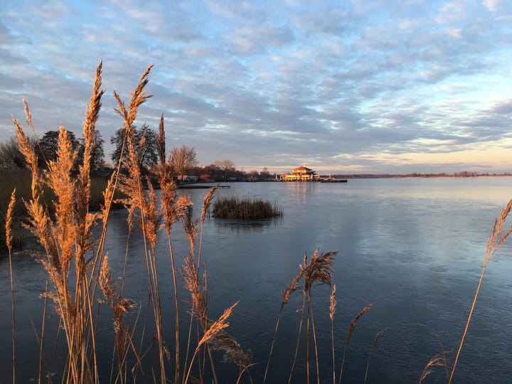 Foto 20 van Binnenpad 59