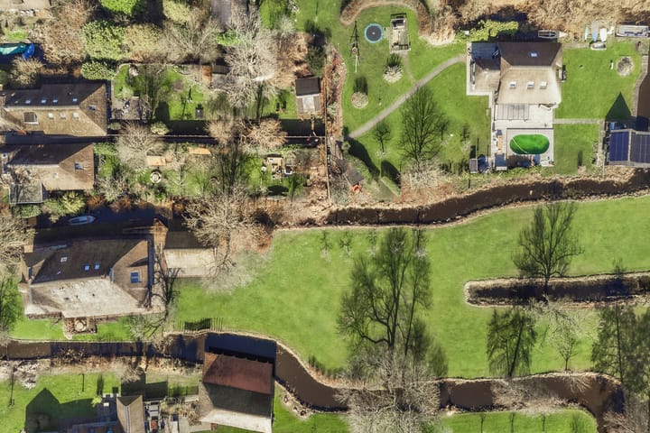 Foto 21 van Binnenpad 59