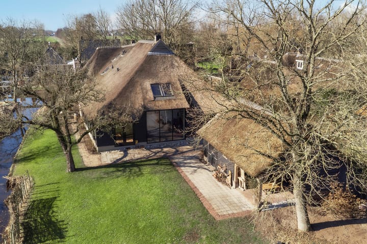 Foto 22 van Binnenpad 59