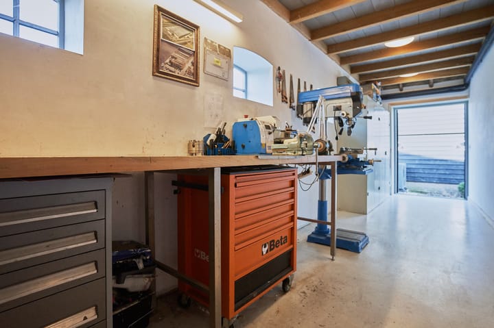 Foto 23 van Binnenpad 59