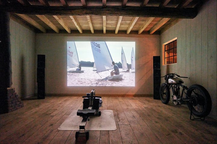 Foto 25 van Binnenpad 59