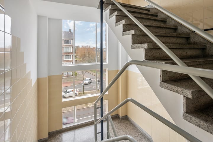 Foto 6 van Laan van Meerdervoort 1602