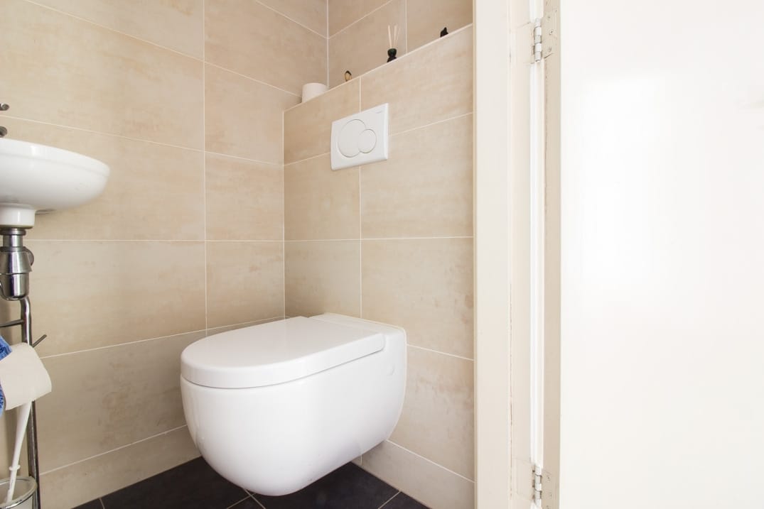 Foto 9 van Laan van Meerdervoort 1602