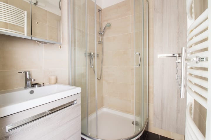 Foto 10 van Laan van Meerdervoort 1602