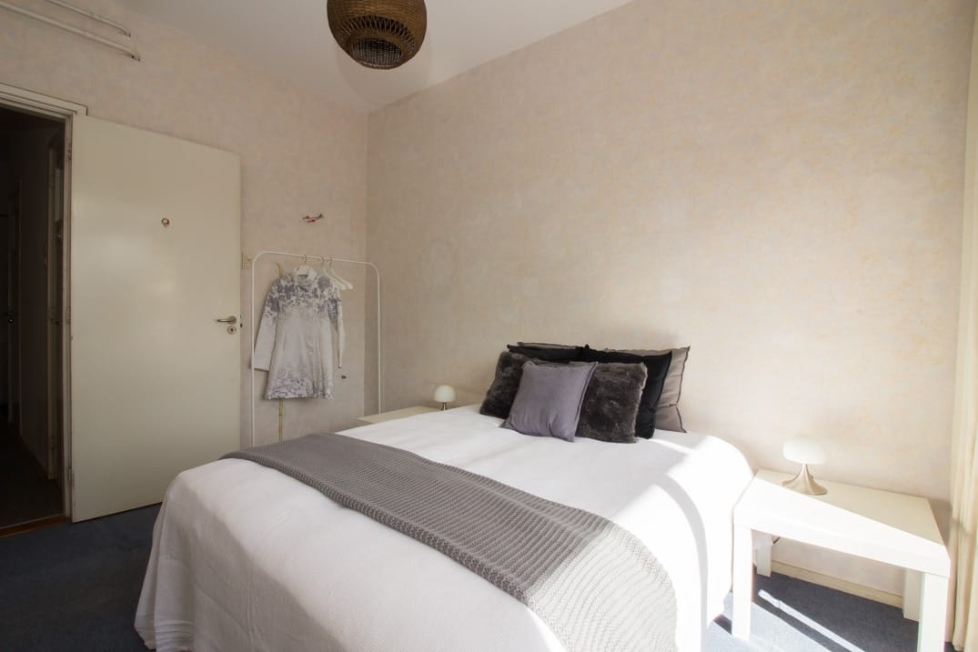 Foto 11 van Laan van Meerdervoort 1602