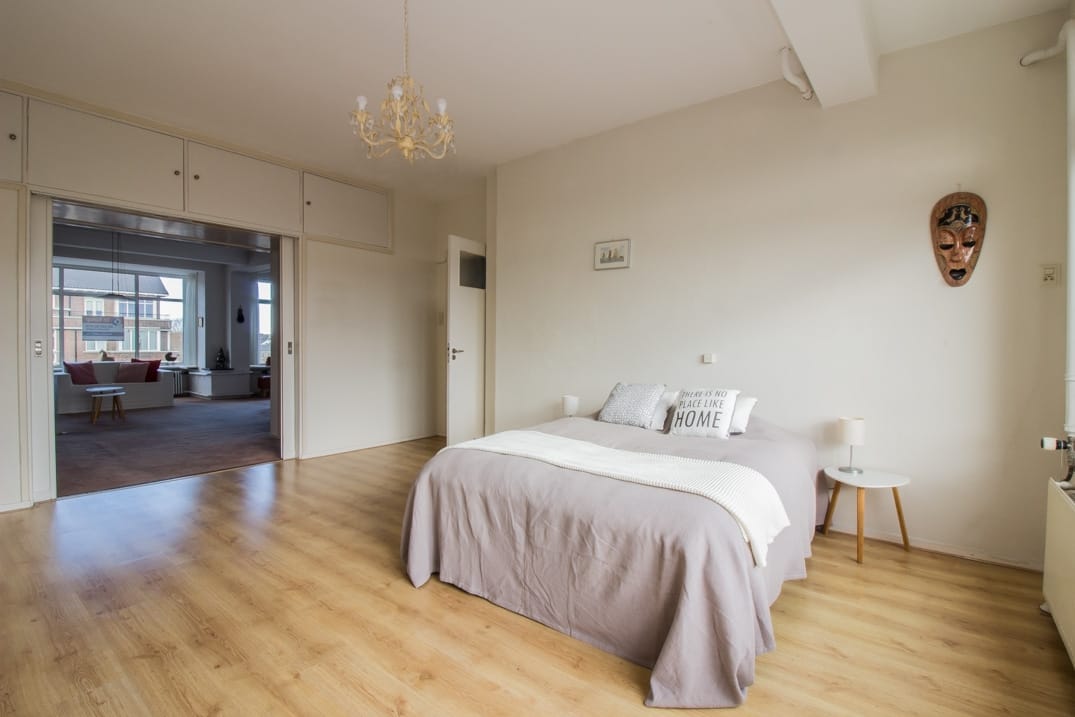 Foto 14 van Laan van Meerdervoort 1602