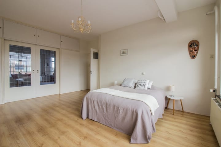 Foto 15 van Laan van Meerdervoort 1602