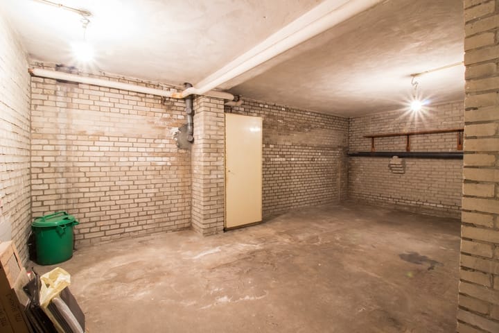 Foto 21 van Laan van Meerdervoort 1602