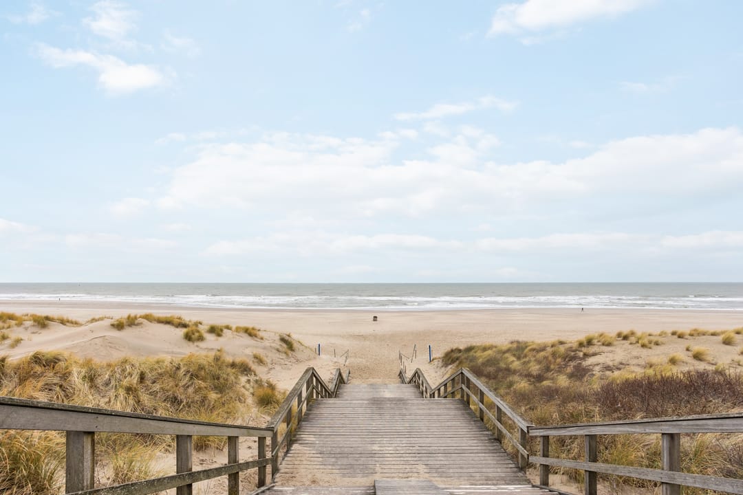 Foto 26 van Laan van Meerdervoort 1602