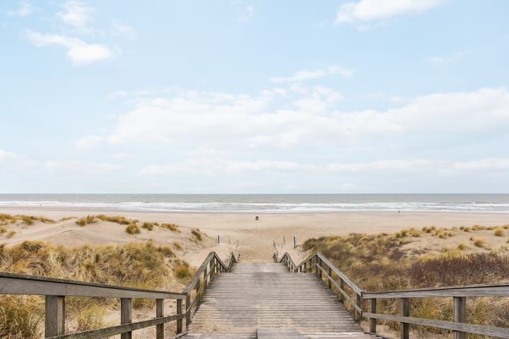 Foto 26 van Laan van Meerdervoort 1602