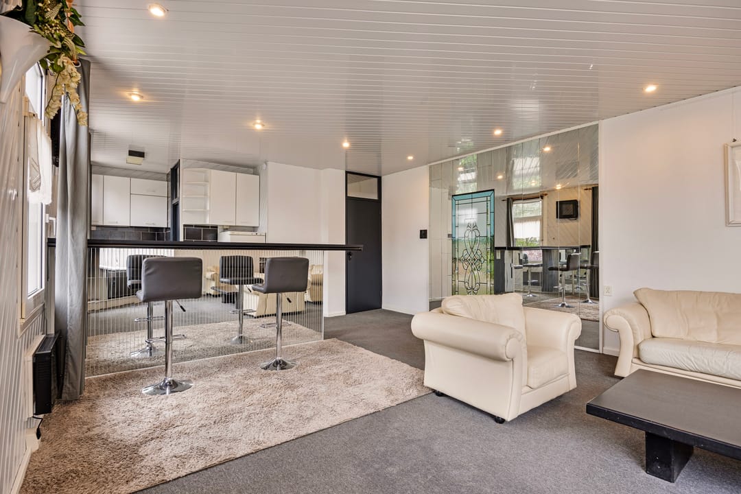 Foto 2 van Willem de Zwijgerstraat 63-A