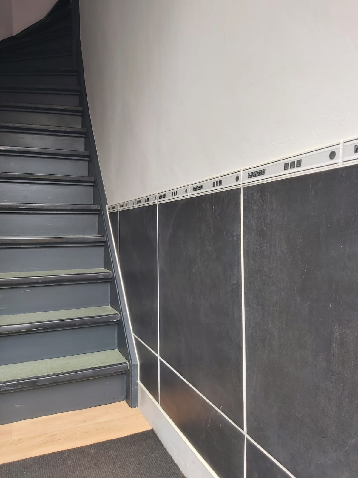 Foto 4 van Willem de Zwijgerstraat 63-A