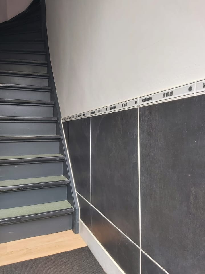 Foto 4 van Willem de Zwijgerstraat 63-A