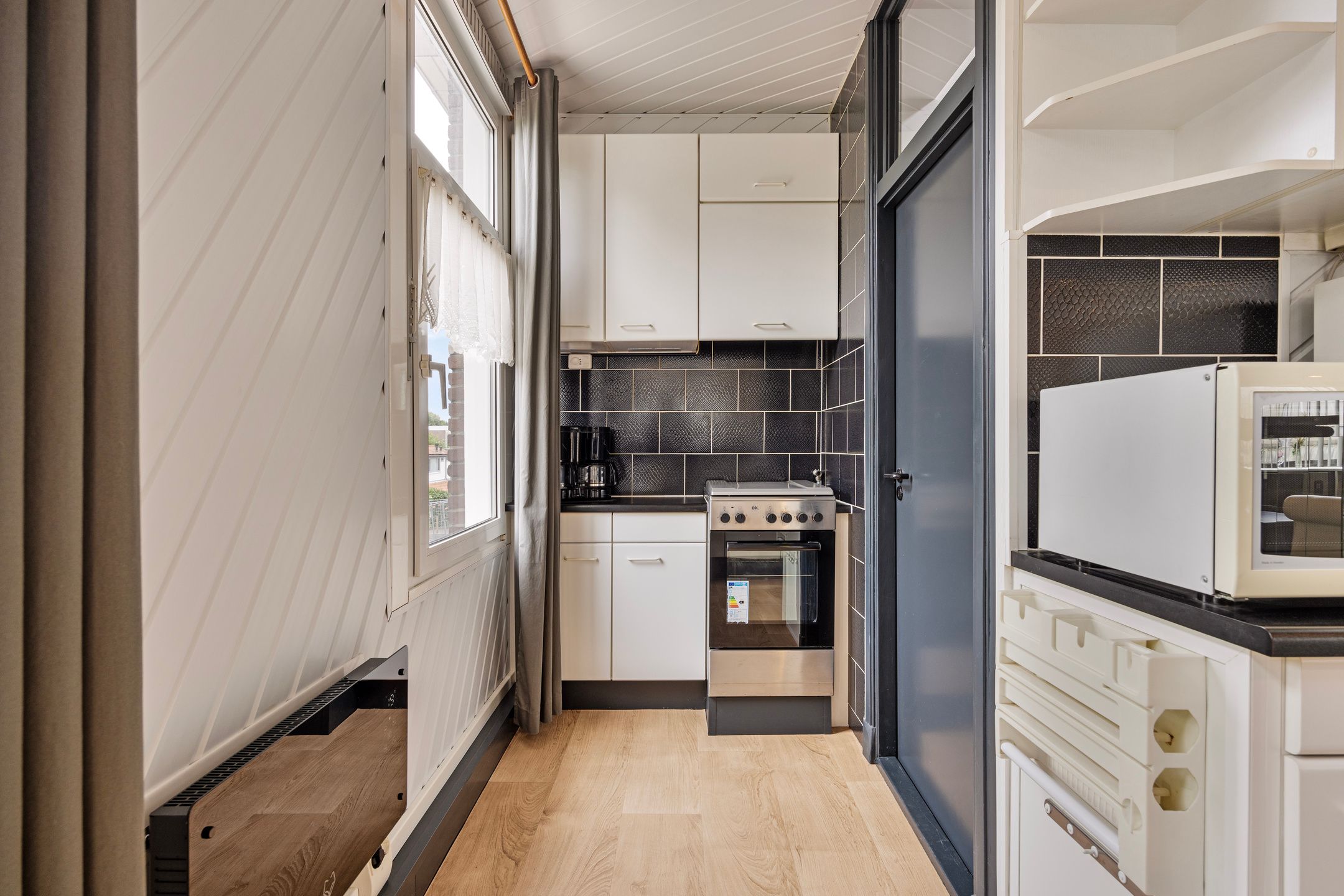 Foto 6 van Willem de Zwijgerstraat 63-A