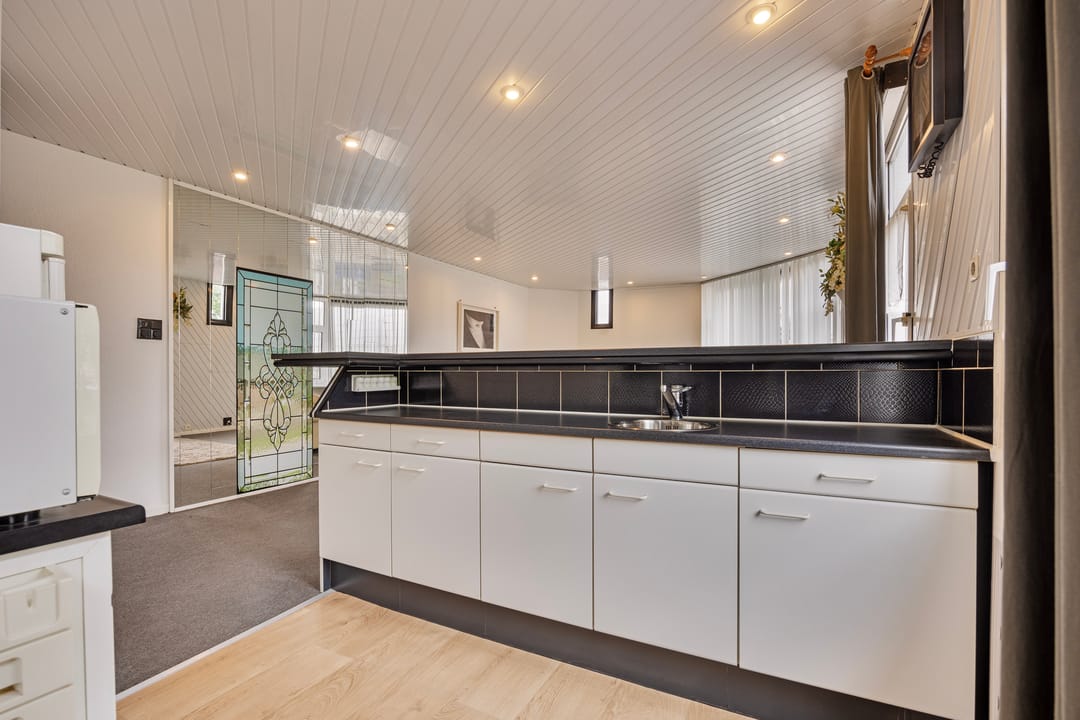 Foto 7 van Willem de Zwijgerstraat 63-A