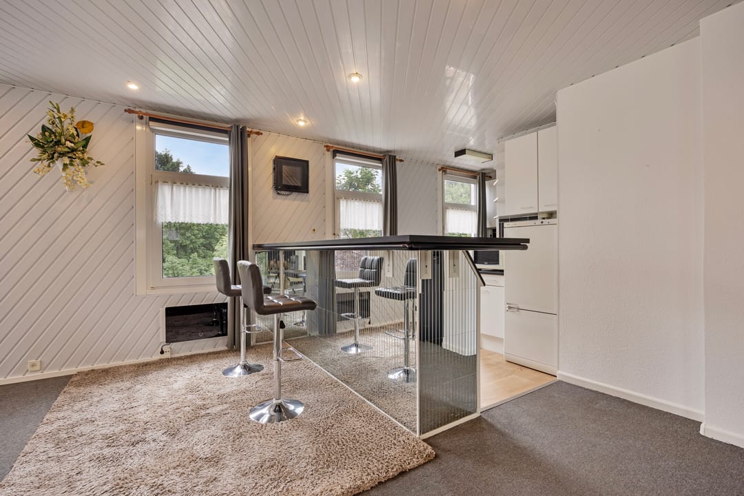 Foto 8 van Willem de Zwijgerstraat 63-A