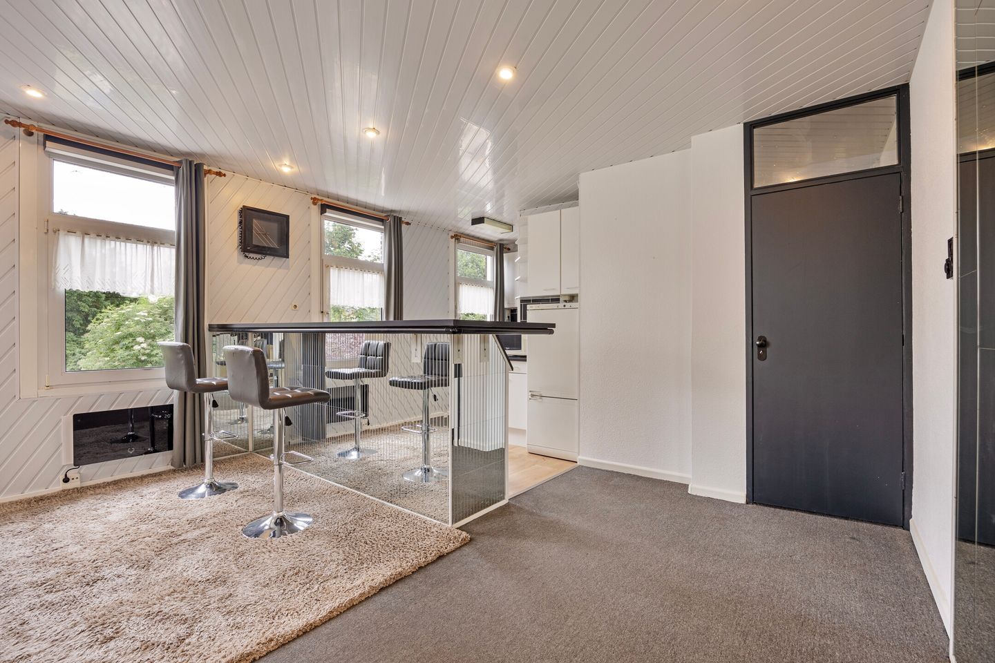 Foto 10 van Willem de Zwijgerstraat 63-A