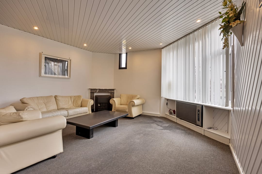 Foto 11 van Willem de Zwijgerstraat 63-A