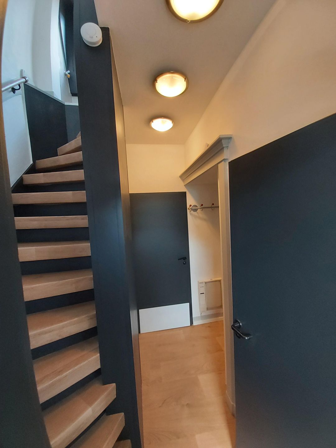 Foto 13 van Willem de Zwijgerstraat 63-A