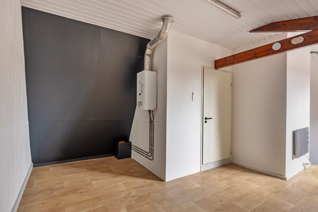 Foto 16 van Willem de Zwijgerstraat 63-A