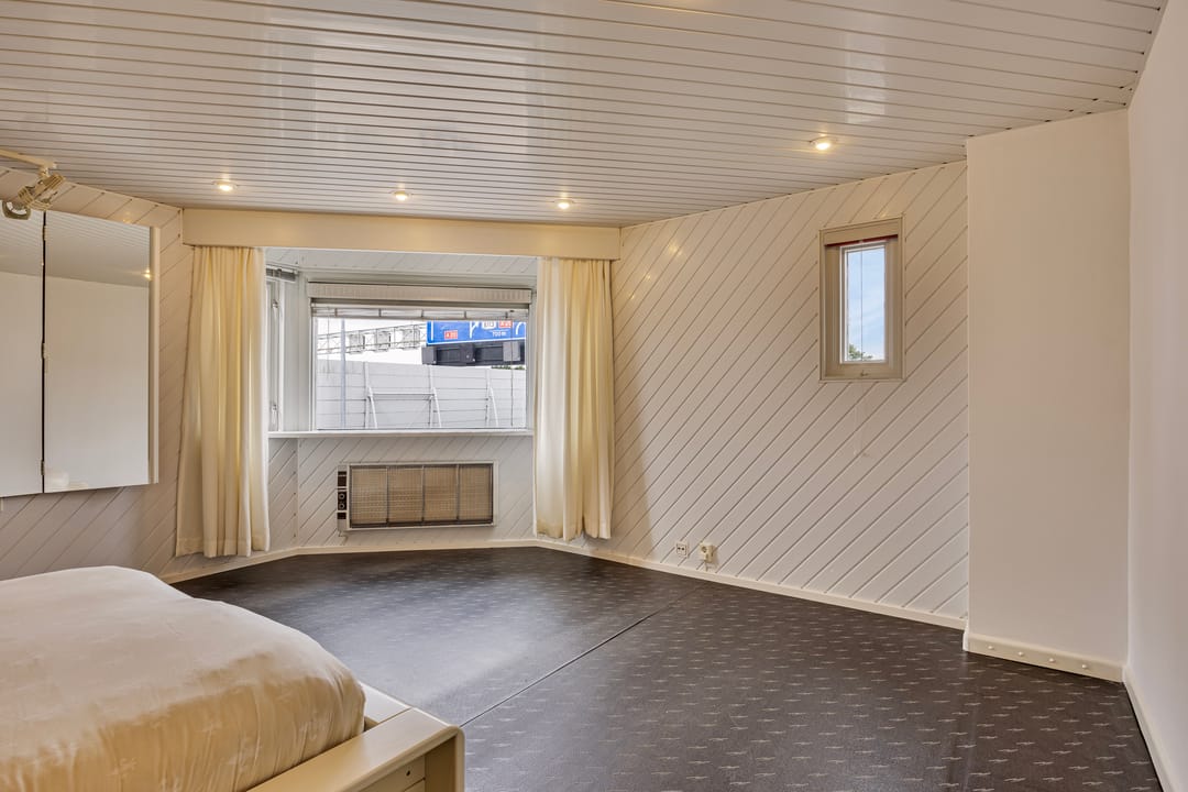 Foto 17 van Willem de Zwijgerstraat 63-A