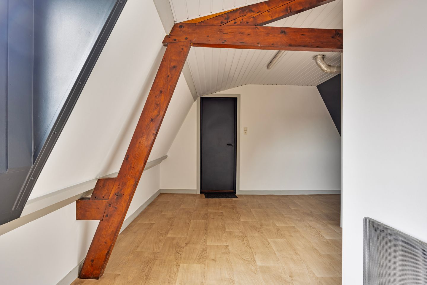 Foto 14 van Willem de Zwijgerstraat 63-A