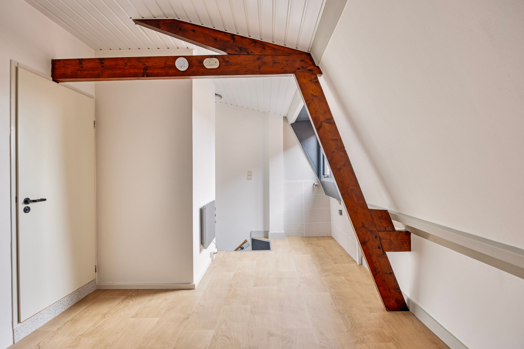 Foto 15 van Willem de Zwijgerstraat 63-A