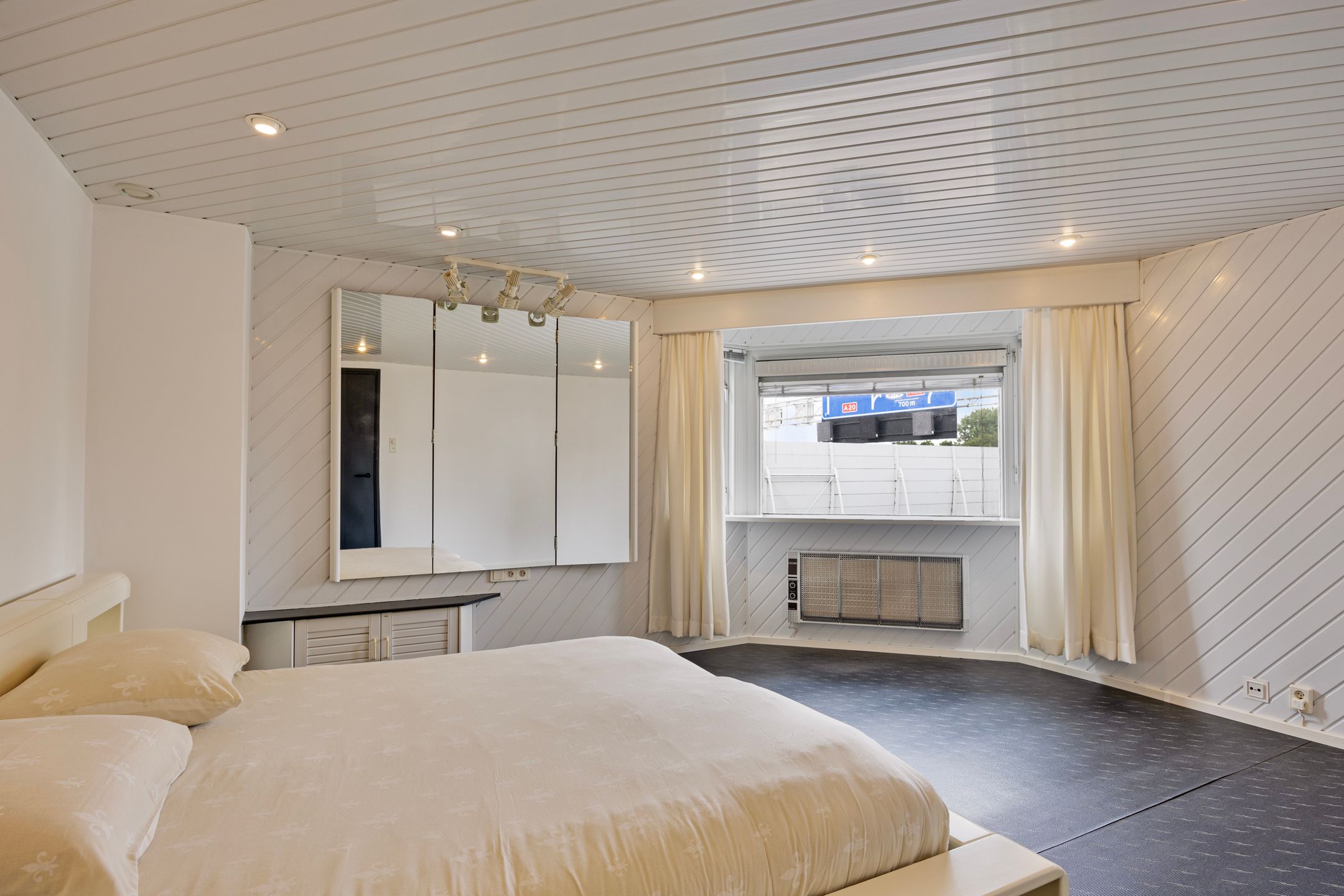 Foto 18 van Willem de Zwijgerstraat 63-A