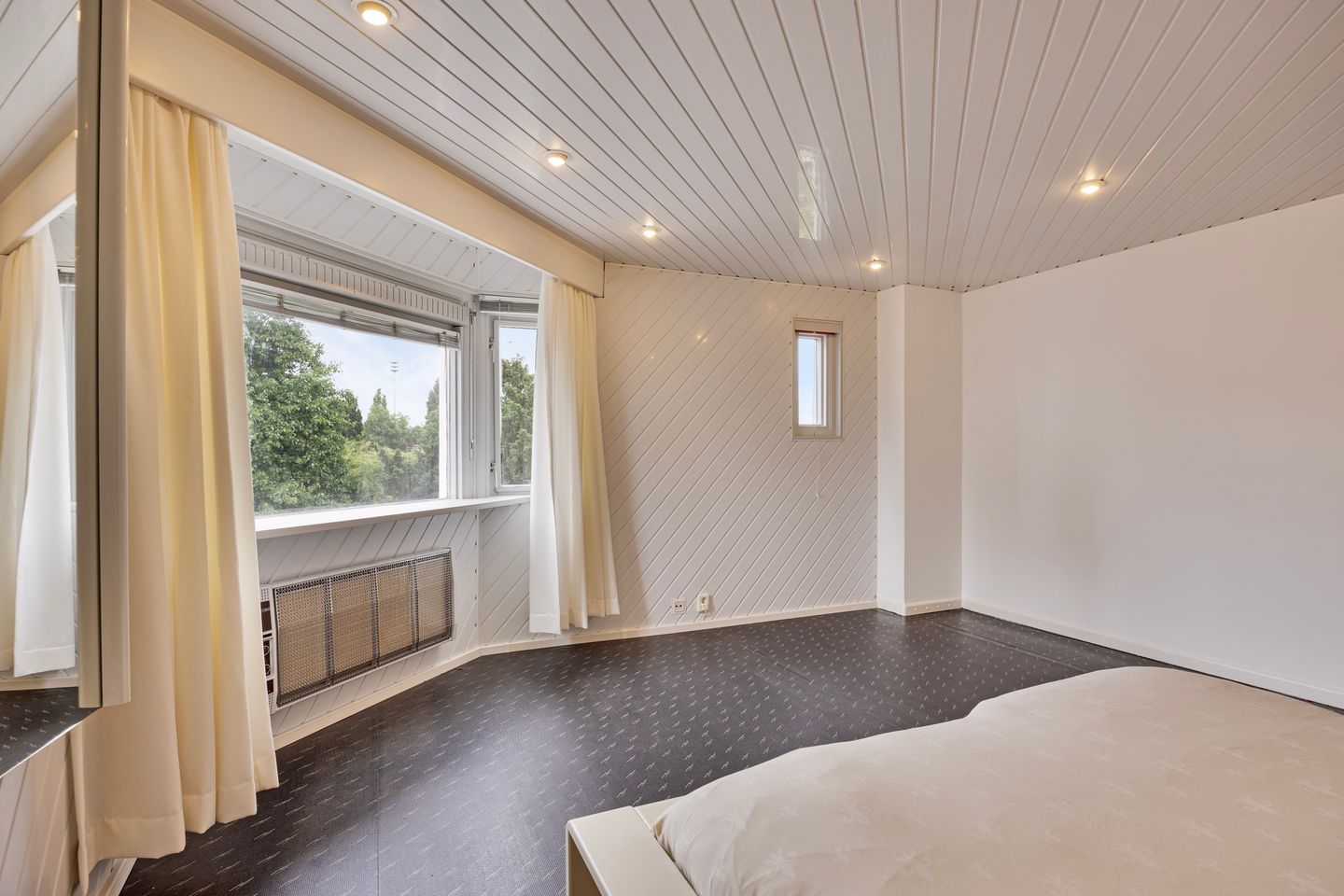 Foto 19 van Willem de Zwijgerstraat 63-A