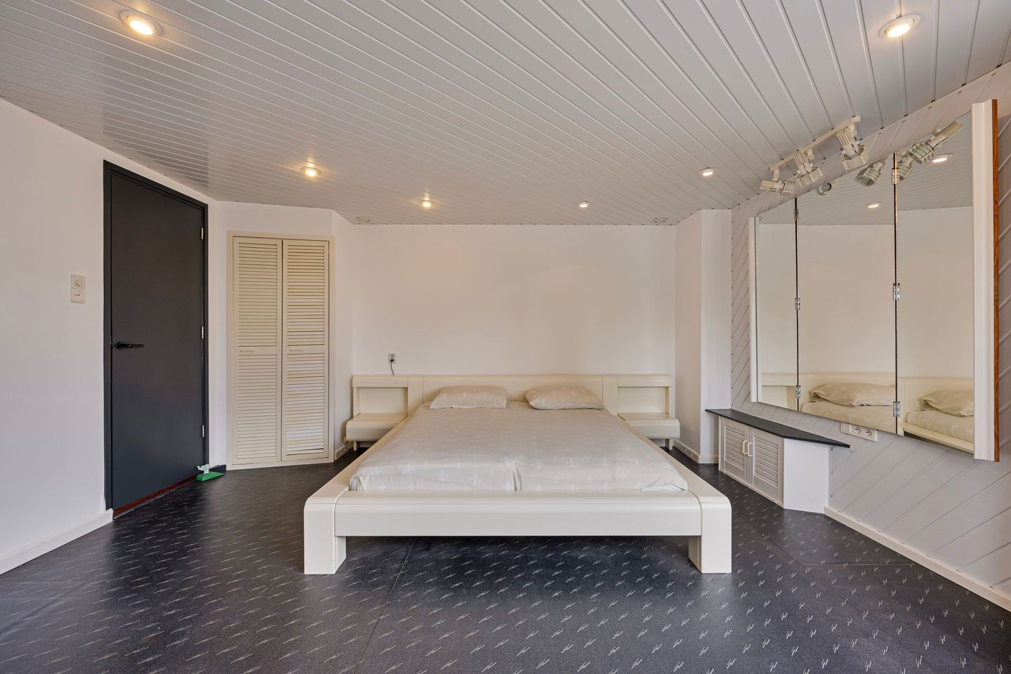 Foto 20 van Willem de Zwijgerstraat 63-A