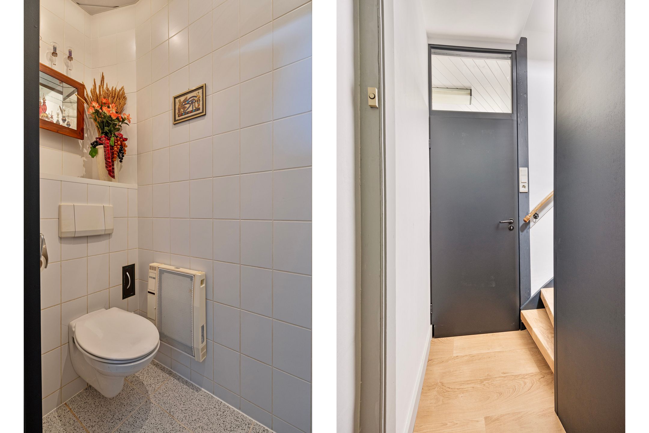 Foto 12 van Willem de Zwijgerstraat 63-A