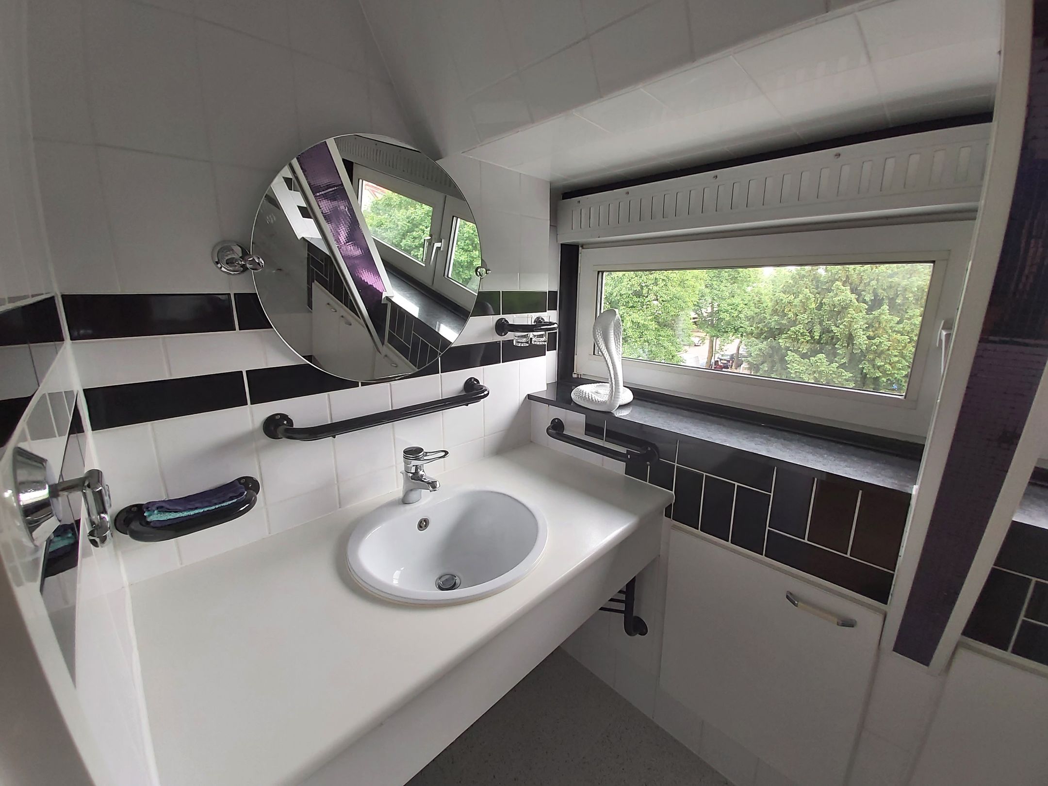 Foto 21 van Willem de Zwijgerstraat 63-A