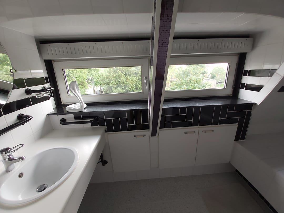 Foto 22 van Willem de Zwijgerstraat 63-A